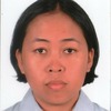 Mae T.