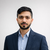 Shayan M.