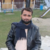 Shehbaz A.