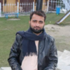 Shehbaz A.