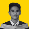 Rolin Mark  C.