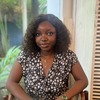 Oluwafisayomi B.
