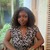 Oluwafisayomi B.