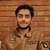 Abdul R.