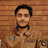 Abdul R.