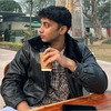 Maaz A.