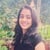 Sudha C.