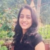 Sudha C.