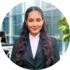 Meghna J.