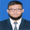 Mohammad Kamrul H.