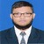 Mohammad Kamrul H.