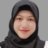 Nur Laili I.