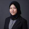 Nur Laili I.