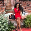Chelsea P.