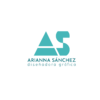 Arianna S.