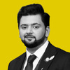 Farooq M.