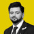 Farooq M.