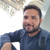 Sunil Y.