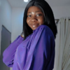 Zainab A.