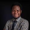 Ikechukwu J.