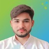 Muhammad K.