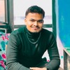 Gaurav S.