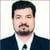 Imran K.