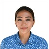 Anna Liza R.