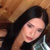 Jonida S.