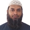 Najam U.