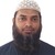 Najam U.