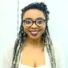 JeRonda S.
