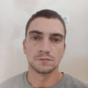 Oleksandr S.