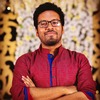 Simanta P.
