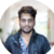 Shaidul I.