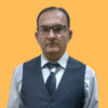 Faisal M.