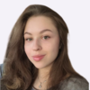 Oksana  V.