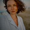 Julia Z.