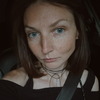 Julia Z.