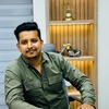 Rizwan K.