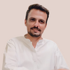 Mohsin I.