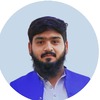 Shahzaib A.