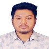 Md  Mamun M.