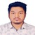 Md  Mamun M.