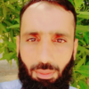 Wajahat A.