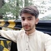 Muhammad Navaiz A.