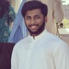 Muhammad A.