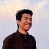 Tarique H.