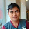 Ranson P.