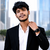MD AKASH S.
